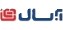 برند آبسال