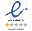 اینماد