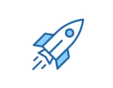 خدمات فوری