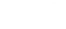 تکاپو سرویس