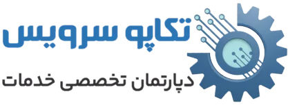 سلکتور