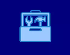 خدمات در محل