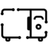 مایکروویو
